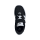 adidas VL Court 3.0 Sneaker Kinder - schwarz/weiß - 30