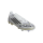 adidas F50 League LL FG/MG Herren - weiß/schwarz/gold