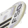 adidas F50 League LL FG/MG Herren - weiß/schwarz/gold