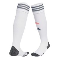 adidas FC Bayern München Stutzen Away 25/26 -...