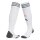adidas FC Bayern München Stutzen Away 25/26 - weiß