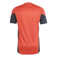 adidas FC Bayern München Tiro 25 Competition...