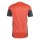 adidas FC Bayern München Tiro 25 Competition Trainingstrikot 25/26 Herren - orange/navy