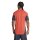 adidas FC Bayern München Tiro 25 Competition Trainingstrikot 25/26 Herren - orange/navy