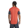 adidas FC Bayern München Tiro 25 Competition Trainingstrikot 25/26 Herren - orange/navy