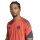 adidas FC Bayern München Tiro 25 Competition Trainingstrikot 25/26 Herren - orange/navy