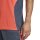 adidas FC Bayern München Tiro 25 Competition Trainingstrikot 25/26 Herren - orange/navy