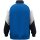 Jako Dynamic Webjacke Herren - blau/weiß/navy