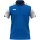 Jako Dynamic Polo Herren - blau/weiß/navy