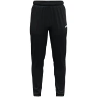 Jako Dynamic Trainingshose Herren - schwarz