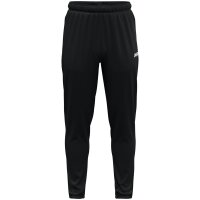 Jako Dynamic Trainingshose Herren - schwarz