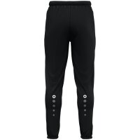 Jako Dynamic Trainingshose Herren - schwarz