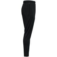 Jako Dynamic Trainingshose Herren - schwarz