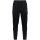 Jako Dynamic Trainingshose Herren - schwarz