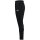 Jako Dynamic Trainingshose Herren - schwarz