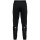 Jako Dynamic Trainingshose Herren - schwarz