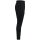 Jako Dynamic Trainingshose Herren - schwarz