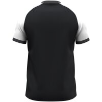 Jako Dynamic T-Shirt - schwarz/weiß/grau