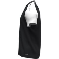 Jako Dynamic T-Shirt - schwarz/weiß/grau