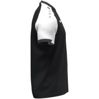 Jako Dynamic T-Shirt - schwarz/weiß/grau