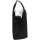 Jako Dynamic T-Shirt - schwarz/weiß/grau