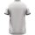 Jako Dynamic T-Shirt - hellgrau/weiß/grau