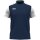Jako Dynamic T-Shirt - navy/weiß/minze
