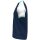 Jako Dynamic T-Shirt - navy/weiß/minze