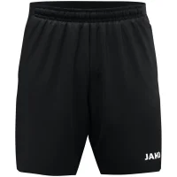 Jako Dynamic Shorts Herren - schwarz