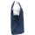 Jako Dynamic T-Shirt - blau/weiß/hellgrau