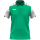Jako Dynamic Poloshirt - grün/weiß/dunkelgrün