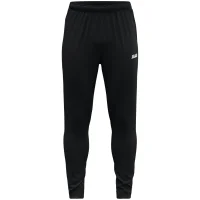 Jako Dynamic Trainingshose Herren - schwarz