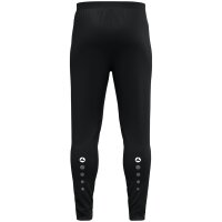 Jako Dynamic Trainingshose Herren - schwarz