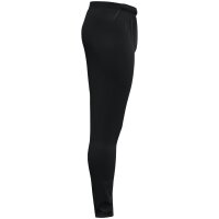 Jako Dynamic Trainingshose Herren - schwarz