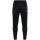 Jako Dynamic Trainingshose Herren - schwarz