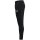 Jako Dynamic Trainingshose Herren - schwarz