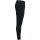 Jako Dynamic Trainingshose Herren - schwarz