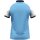 Jako Dynamic Poloshirt - blau/weiß/navy