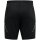 Jako Dynamic Trainingshort Herren - schwarz