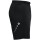 Jako Dynamic Trainingshort Herren - schwarz