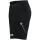 Jako Dynamic Trainingshort Herren - schwarz