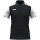 Jako Dynamic Poloshirt - schwarz/weiß/grau