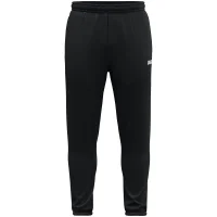 Jako Dynamic Freizeithose Herren - schwarz