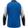 Jako Dynamic Polyesterjacke - blau/weiß/navy