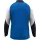 Jako Dynamic Polyesterjacke - blau/weiß/navy