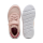 Puma Fun Racer 2 AC+ PS Kinder - rosa/weiß