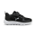 Puma Fun Racer 2 AC+ PS Kinder - schwarz/weiß