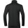 Jako Dynamic Trainingsjacke mit Kapuze - grün/weiß/dunkelgrün