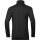 Jako Dynamic Trainingsjacke mit Kapuze - schwarz/weiß/grau - XL