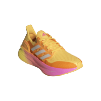 adidas Ultraboost Laufschuhe Damen - orange/lila - 38 2/3